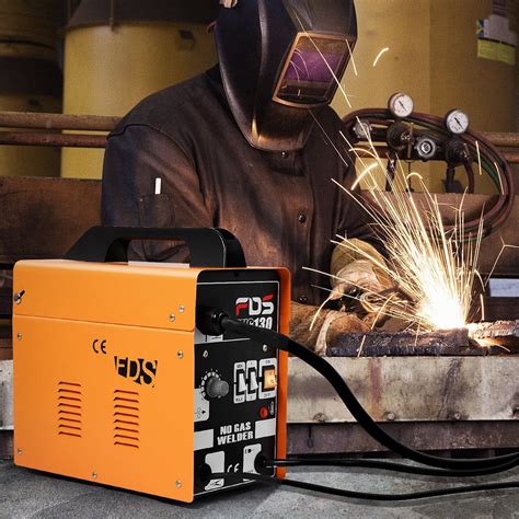 best brand welding machine in philippines|10 Best Welding Machines in Philippines 2024: Top Brands .